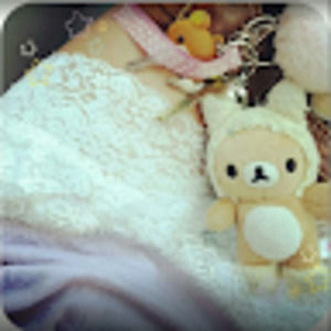 Meet your Posher, Sivan